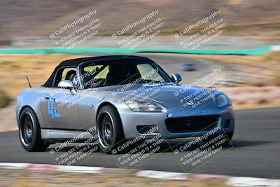 media/Nov-02-2024-Speed Ventures (Sat) [[2b7ca98fc1]]/Purple Group/Session 3 (Turn 6)/